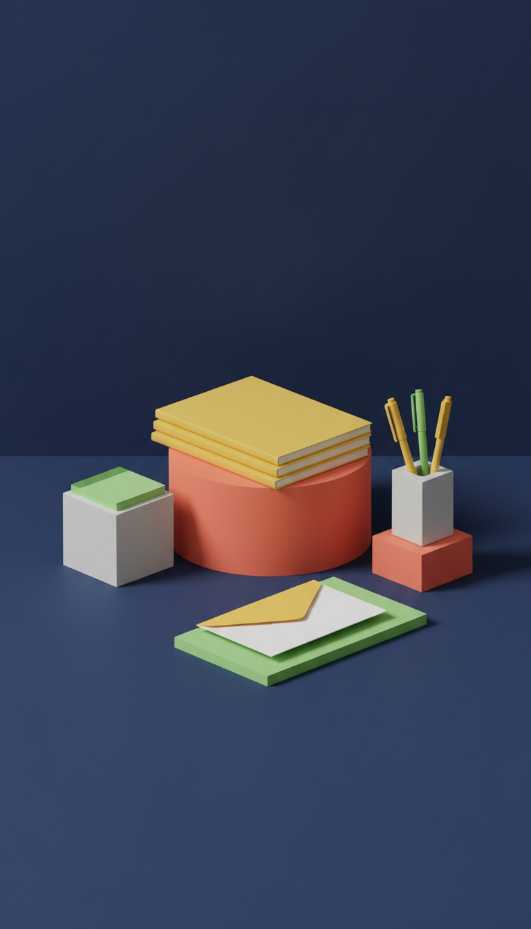 Example product