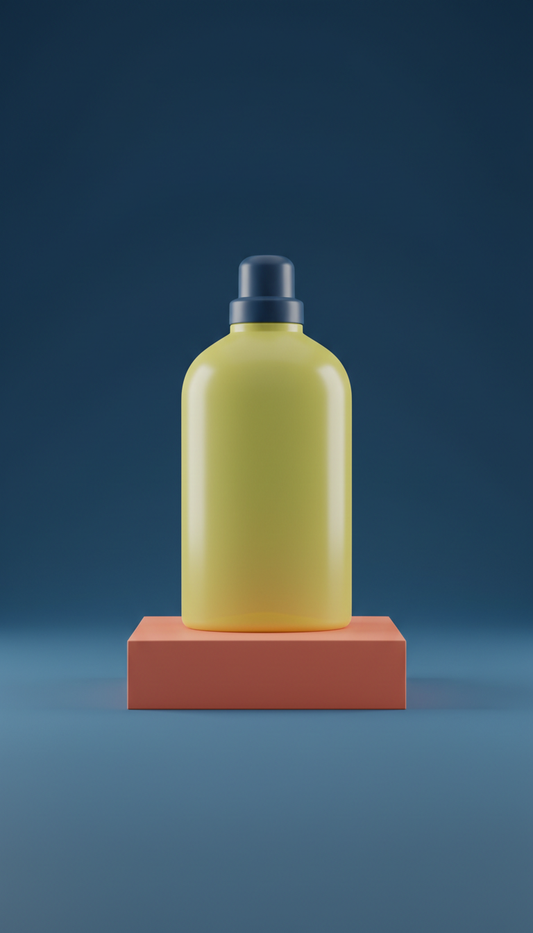 Example product