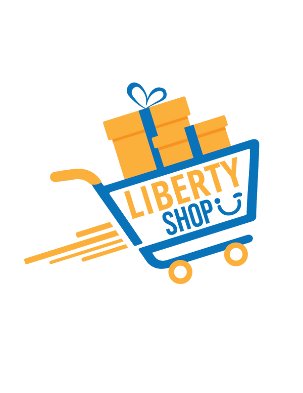 Liberty Shop