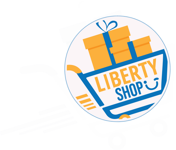 Liberty Shop