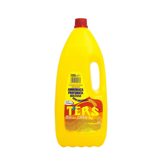 Ters ammoniaca 2 L